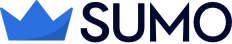 Sumo Logo