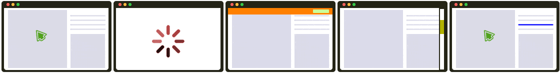 Sumo tools